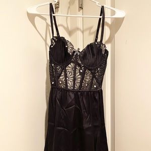 Victoria secret Sleep lingerie